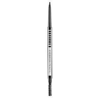 Nanobrow Eyebrow Pencil pincel para cejas Dark Brown 1 g