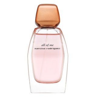 Narciso Rodriguez All Of Me Eau De Parfum 90Ml-image