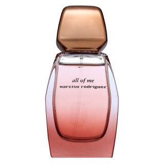 Narciso Rodriguez All Of Me Eau De Parfum Intense 50Ml-image