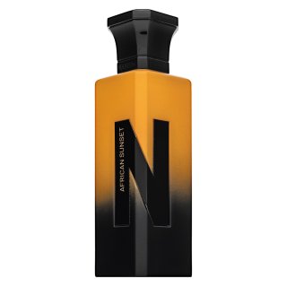 Naseem African Sunset Eau De Toilette Unisex 75 Ml-image