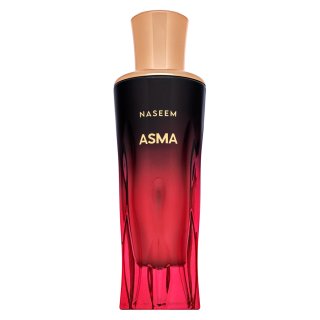 Naseem Asma Eau De Toilette Unisex 80 Ml-image