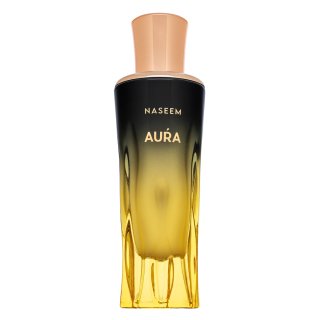 Naseem Aura Eau De Toilette Unisex 80 Ml-image