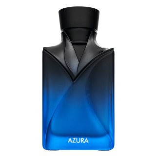 Naseem Azura Eau De Toilette Para Hombre 90 Ml-image