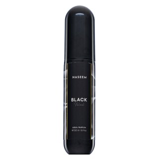 Naseem Black Velvet Eau De Toilette Unisex 50 Ml-image