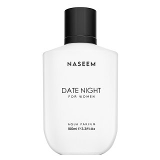 Naseem Date Night For Women Eau De Toilette Para Mujer 100 Ml-image
