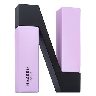 Naseem Divine Eau De Toilette Unisex 60 Ml-image