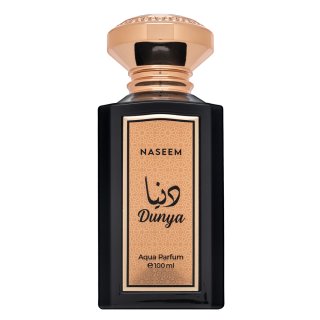 Naseem Dunya Eau De Toilette Unisex 100 Ml-image