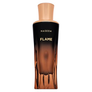 Naseem Flame Eau De Toilette Para Hombre 80 Ml-image