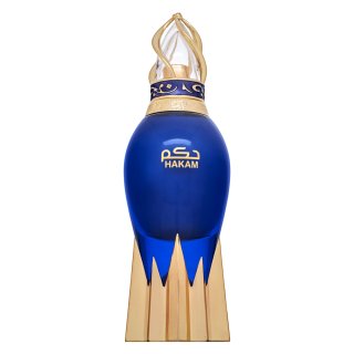 Naseem Hakam Eau De Toilette Unisex 50 Ml-image