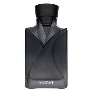 Naseem Knight Eau De Toilette Para Hombre 90 Ml-image