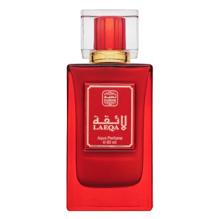 Naseem Laeqa Eau De Toilette Unisex 80 Ml-image