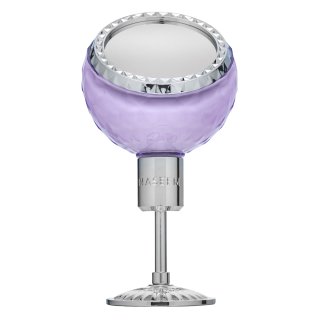 Naseem Leen Eau De Toilette Para Mujer 100 Ml-image