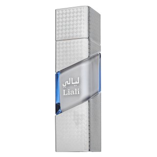 Naseem Liali Eau De Toilette Unisex 50 Ml-image