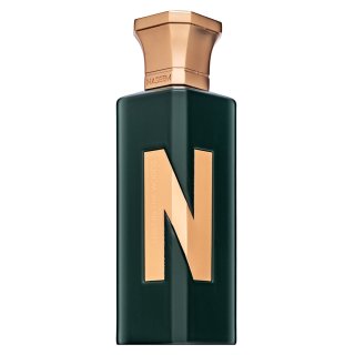 Naseem Lost In The Woods Eau De Toilette Unisex 75 Ml-image