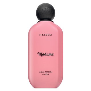 Naseem Madame Eau De Toilette Para Mujer 100 Ml-image
