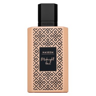 Naseem Midnight Love Eau De Toilette Para Mujer 50 Ml-image