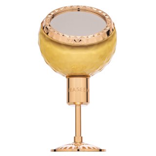 Naseem Miraat Eau De Toilette Para Hombre 100 Ml-image