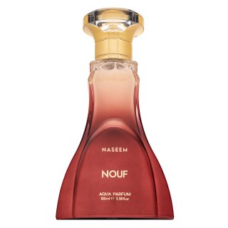 Naseem Nouf Eau De Toilette Para Mujer 100 Ml-image