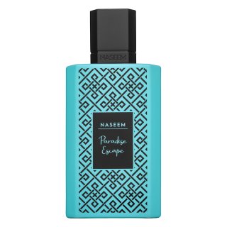 Naseem Paradise Escape Eau De Toilette Unisex 50 Ml-image