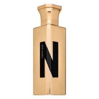 Naseem Paris Oud Eau De Toilette Unisex 75 Ml-image
