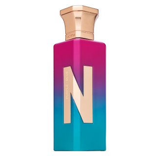 Naseem Purple Blue Eau De Toilette Unisex 75 Ml-image