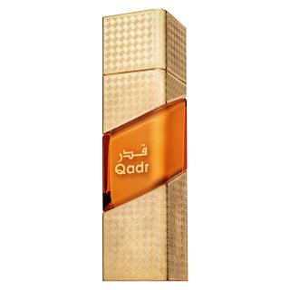Naseem Qadr Eau De Toilette Unisex 50 Ml-image