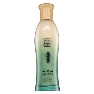 Naseem Sadaat Eau De Toilette Unisex 100 Ml-image