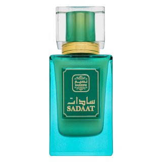 Naseem Sadaat Eau de Toilette unisex 30 ml
