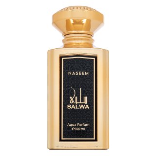 Naseem Salwa Eau De Toilette Unisex 100 Ml-image