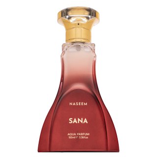 Naseem Sana Eau De Toilette Para Mujer 100 Ml-image