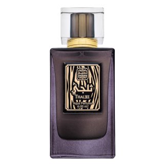 Naseem Thaljee Eau De Toilette Unisex 80 Ml-image