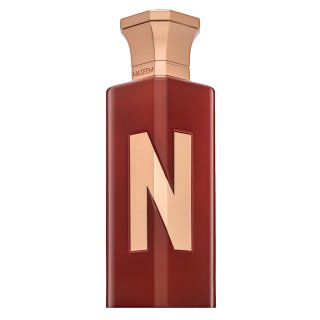 Naseem Turn Up The Volume Eau De Toilette Unisex 75 Ml-image