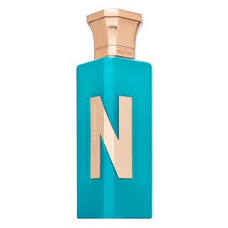 Naseem Twin Paradise Eau De Toilette Unisex 75 Ml-image