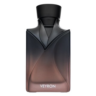 Naseem Veyron Eau De Toilette Para Hombre 90 Ml-image