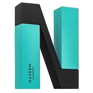 Naseem Whispers Eau De Toilette Unisex 60 Ml-image