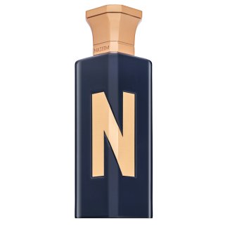 Naseem Wild Impulse Eau De Toilette Unisex 75 Ml-image