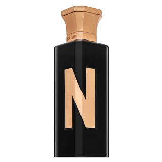 Naseem Wild Obsession Eau De Toilette Unisex 75 Ml-image