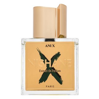 Nishane Ani X Perfume Unisex 100 Ml-image