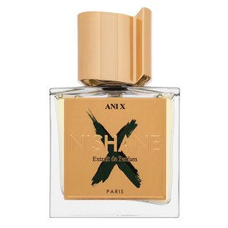 Nishane Ani X Perfume Unisex 50 Ml-image