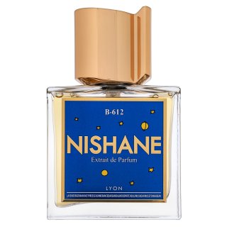 Nishane B-612 Perfume Unisex 50 Ml-image