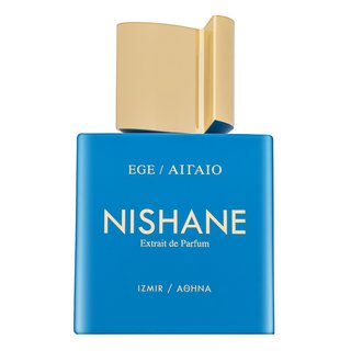 Nishane Ege/ Ailaio Perfume Unisex 100 Ml-image