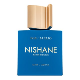 Nishane Ege/ Ailaio Perfume Unisex 50 Ml-image