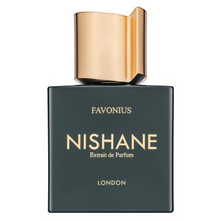 Nishane Favonius Perfume Unisex 50 Ml-image