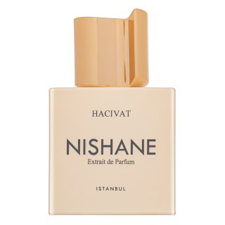 Nishane Hacivat Perfume Unisex 100 Ml-image