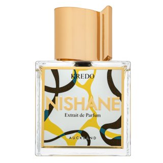 Nishane Kredo Perfume Unisex 100 Ml-image