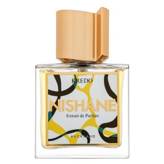 Nishane Kredo Perfume Unisex 50 Ml-image