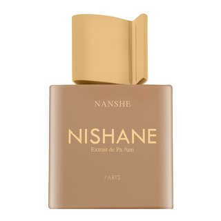 Nishane Nanshe Perfume Unisex 100 Ml-image