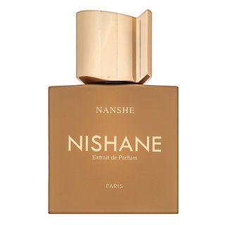 Nishane Nanshe Perfume Unisex 50 Ml-image