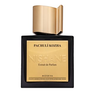 Nishane Pachuli Kozha Perfume Unisex 50 Ml-image