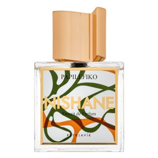 Nishane Papilefiko Perfume unisex 100 ml